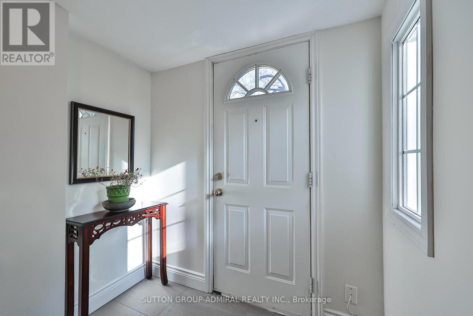 75 Glendora Avenue, Toronto, Ontario  M2N 2V9 - Photo 31 - C12969600