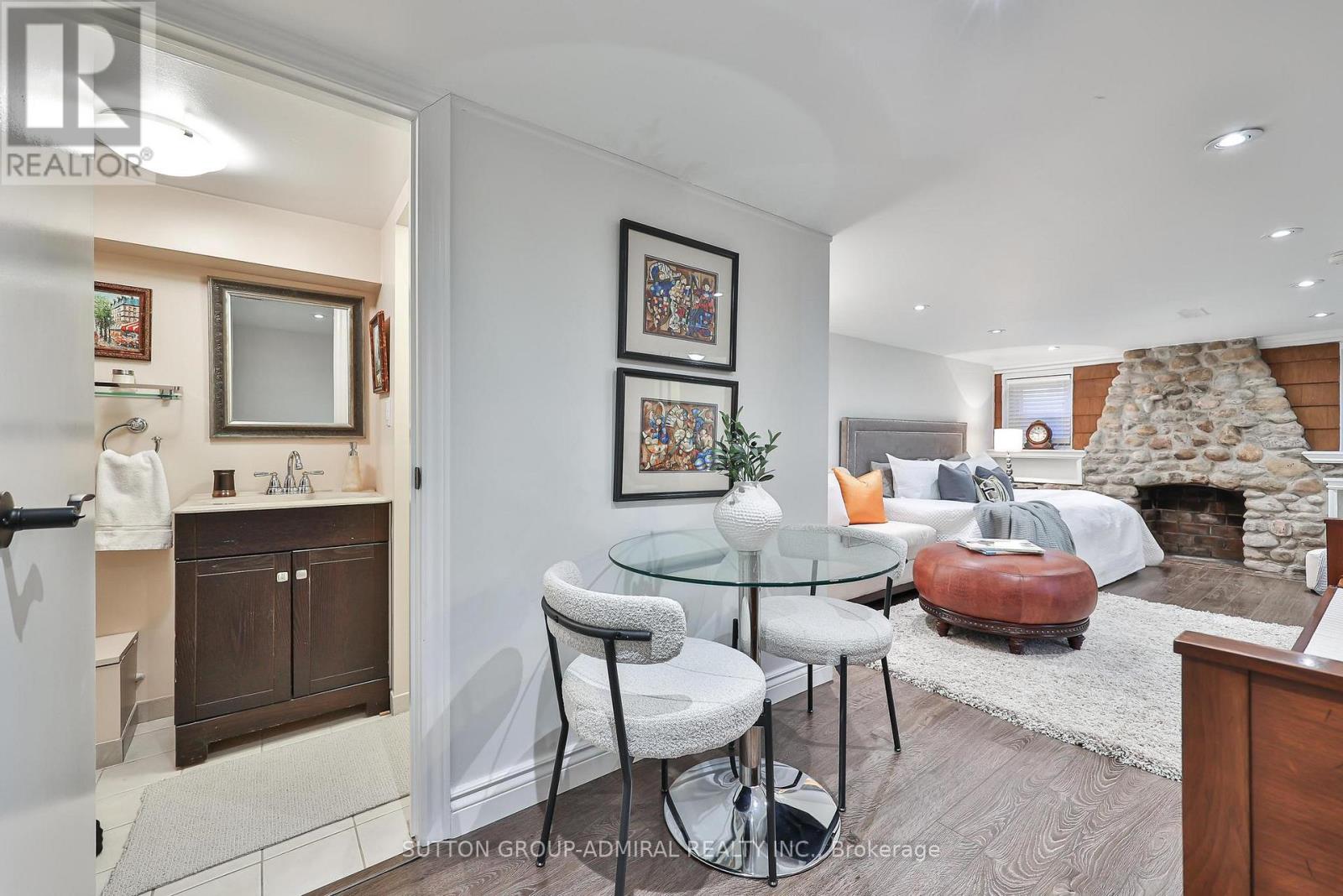 75 Glendora Avenue, Toronto, Ontario  M2N 2V9 - Photo 32 - C12969600