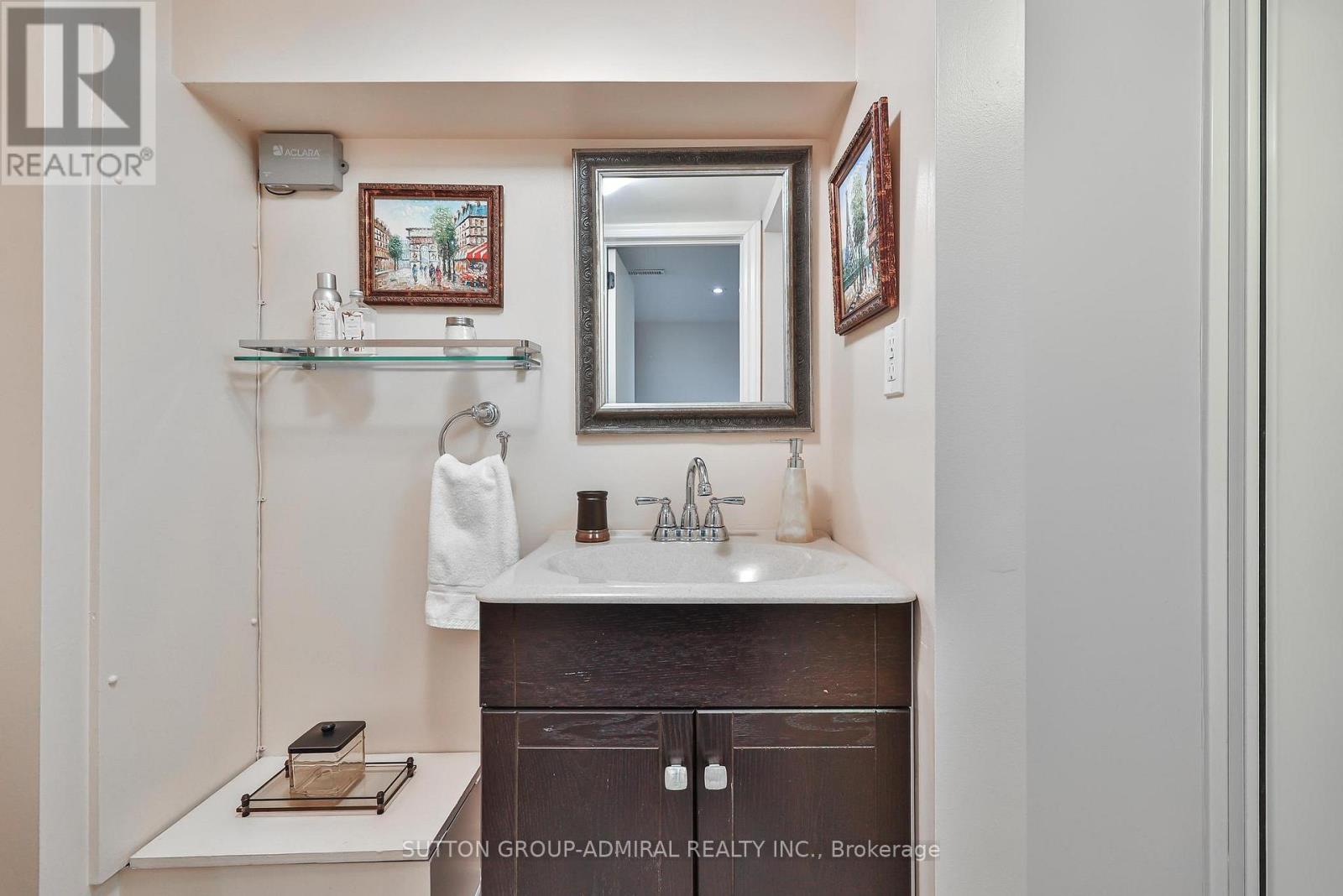 75 Glendora Avenue, Toronto, Ontario  M2N 2V9 - Photo 39 - C12969600