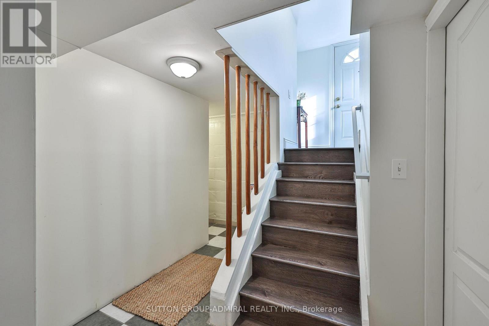 75 Glendora Avenue, Toronto, Ontario  M2N 2V9 - Photo 43 - C12969600