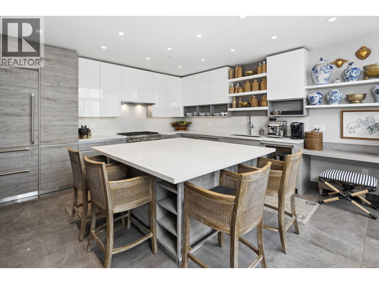 1202 1788 Ontario Street, Vancouver, British Columbia  V5T 0G3 - Photo 20 - R3108030