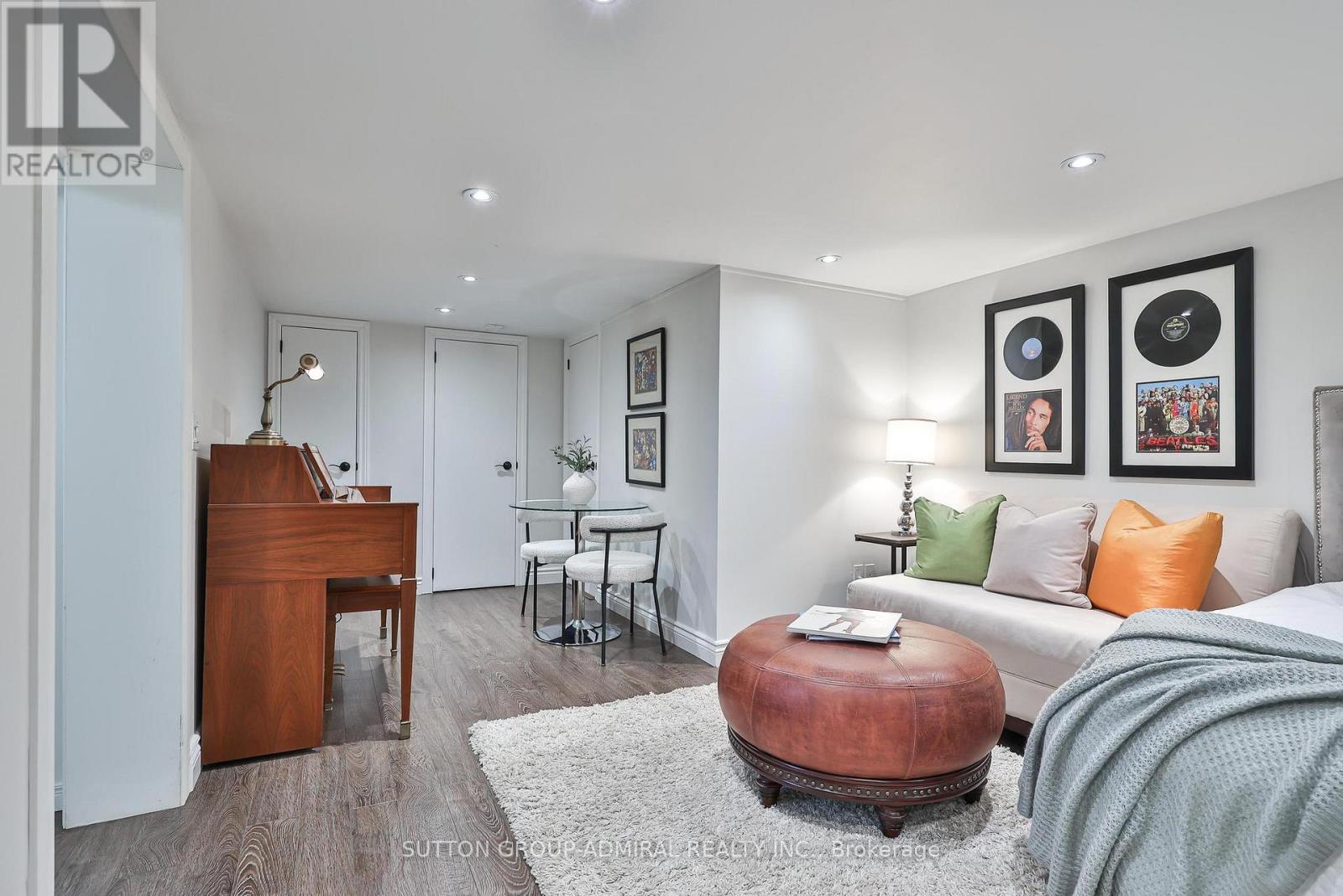 75 Glendora Avenue, Toronto, Ontario  M2N 2V9 - Photo 38 - C12969600