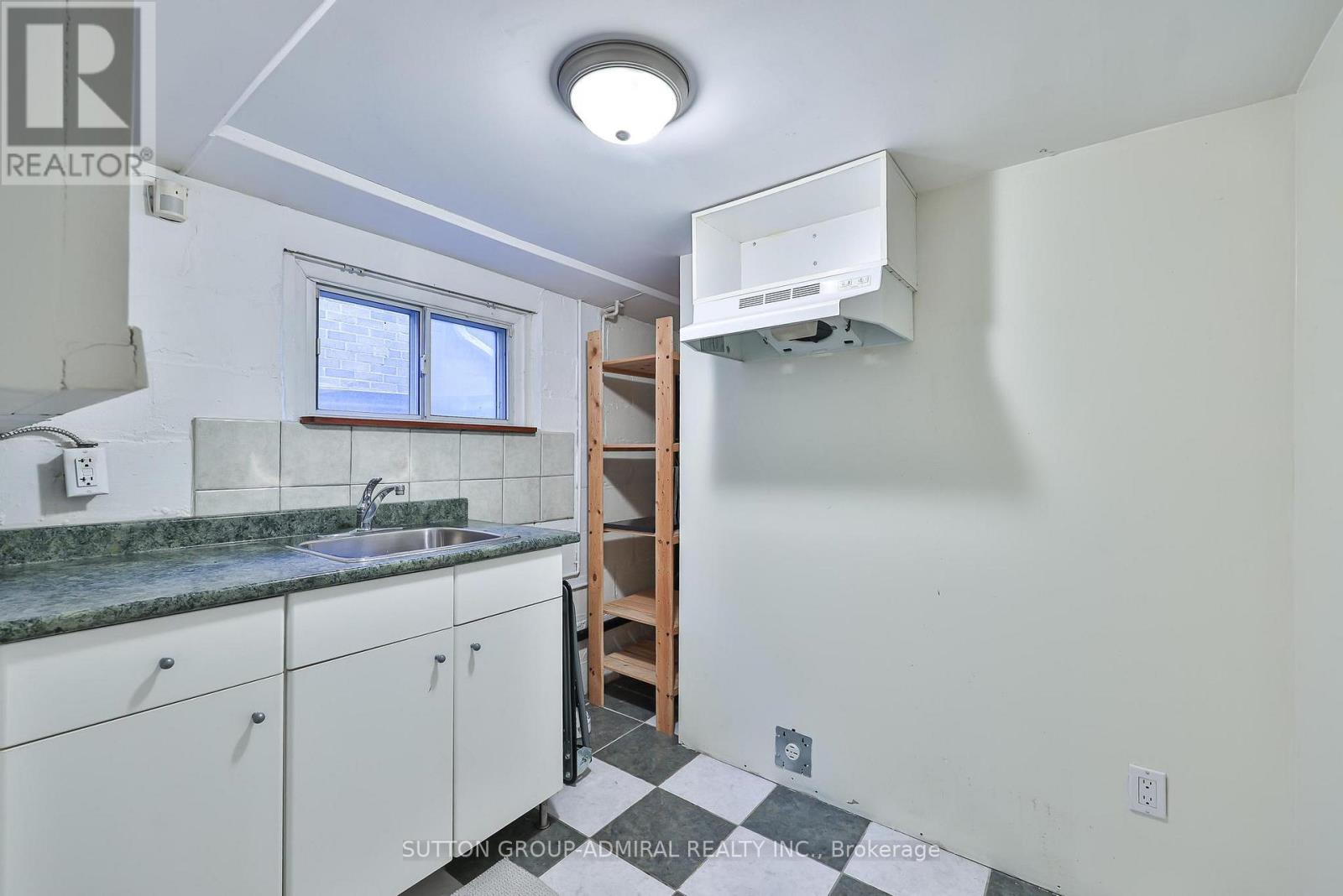 75 Glendora Avenue, Toronto, Ontario  M2N 2V9 - Photo 40 - C12969600