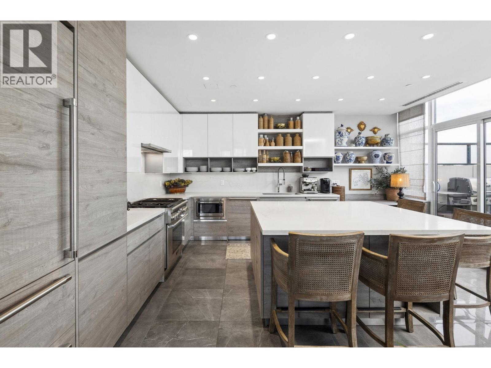 1202 1788 Ontario Street, Vancouver, British Columbia  V5T 0G3 - Photo 18 - R3108030