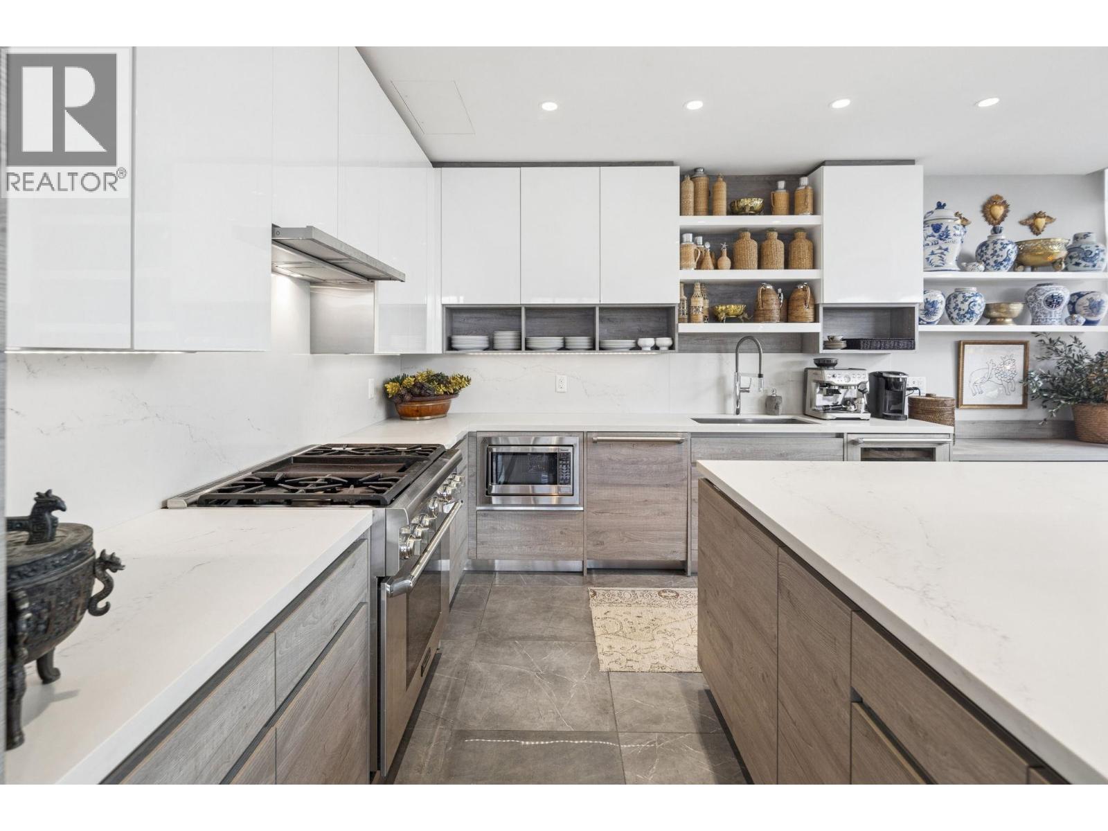 1202 1788 Ontario Street, Vancouver, British Columbia  V5T 0G3 - Photo 22 - R3108030