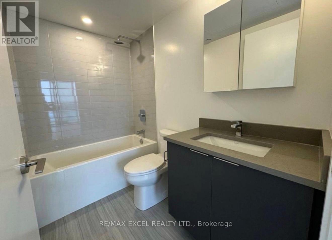 3121 - 2031 Kennedy Road, Toronto, Ontario  M1T 0B8 - Photo 10 - E12961044