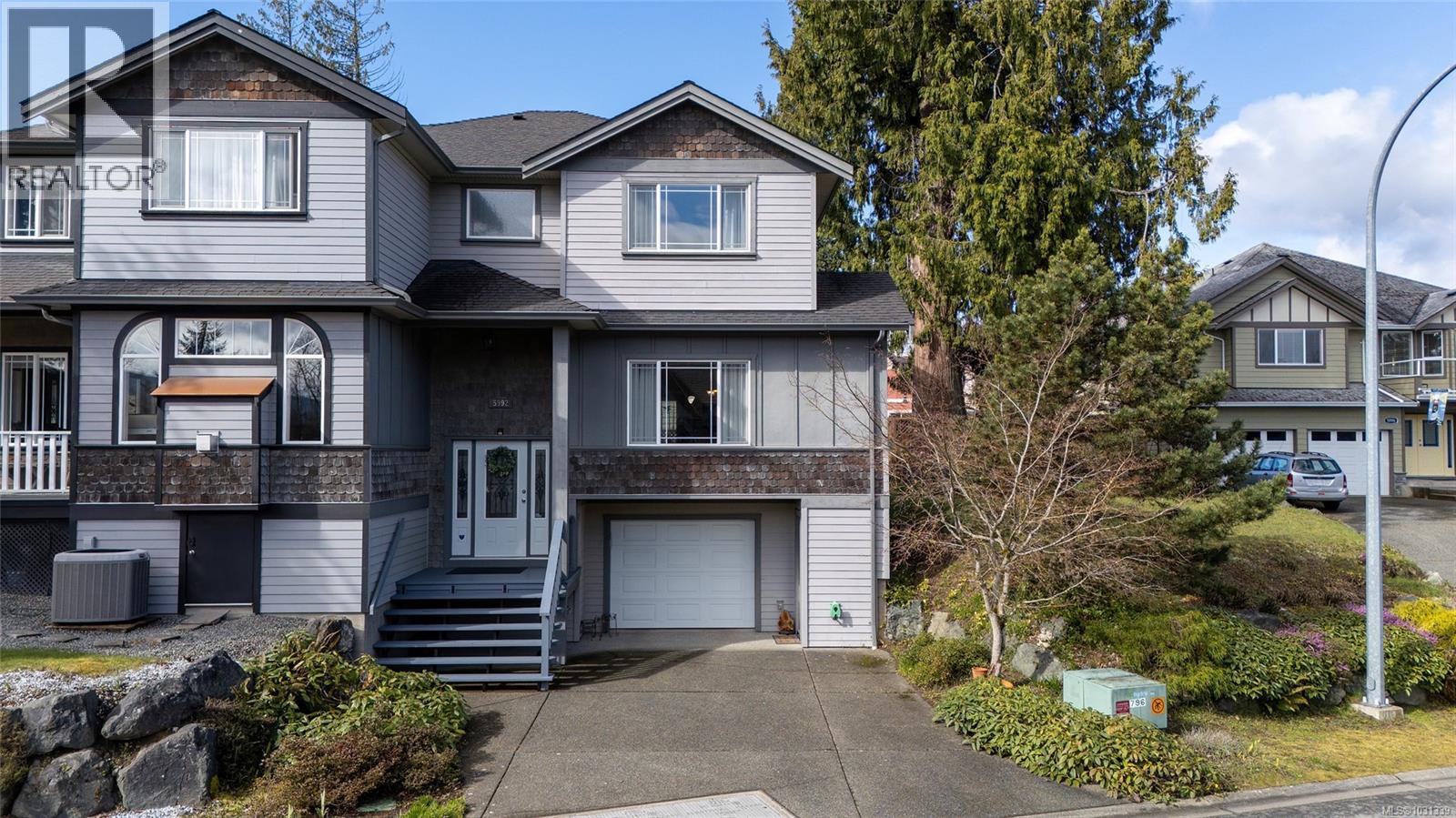 5992 Stonehaven Dr, Duncan, British Columbia  V9L 0A2 - Photo 2 - 1031339