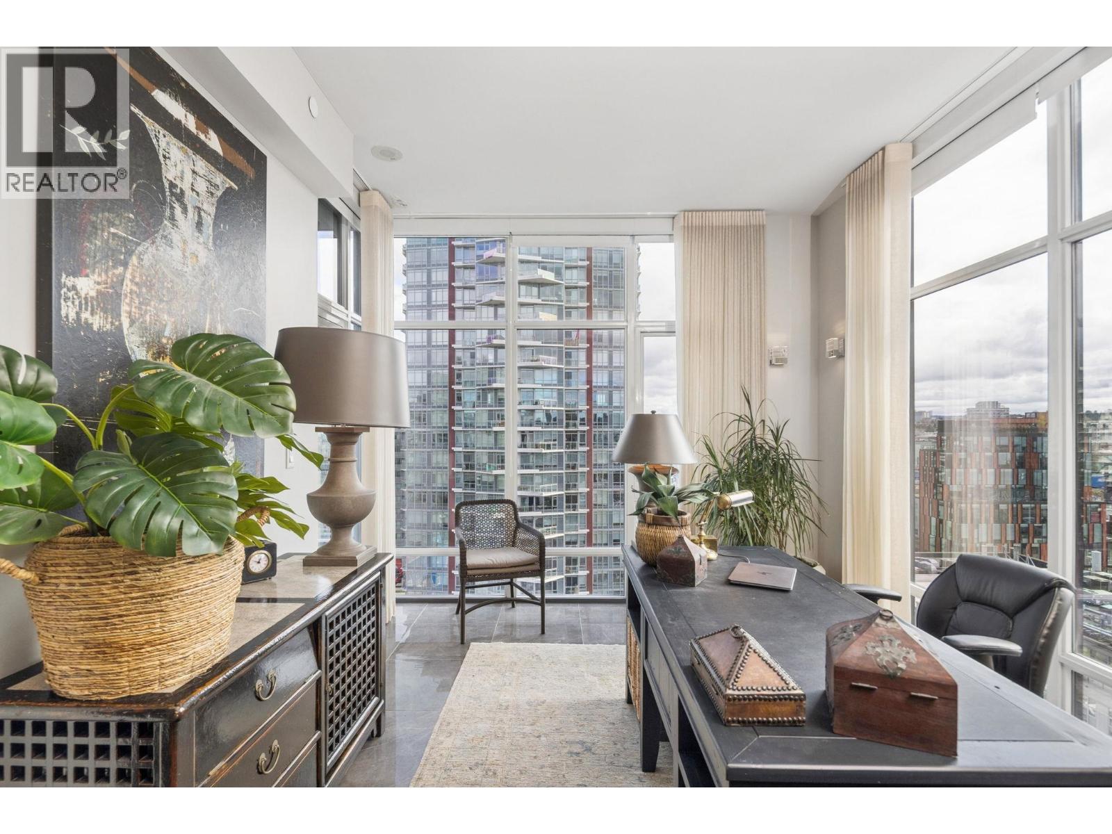 1202 1788 Ontario Street, Vancouver, British Columbia  V5T 0G3 - Photo 31 - R3108030