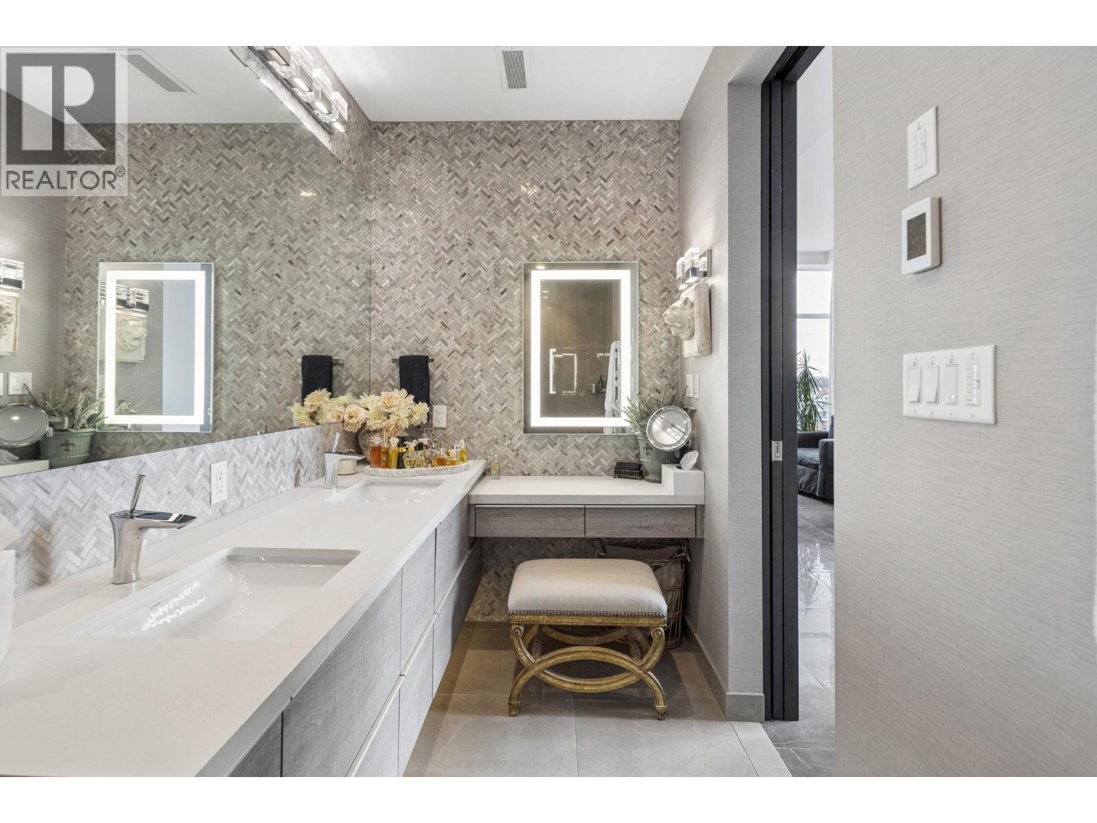 1202 1788 Ontario Street, Vancouver, British Columbia  V5T 0G3 - Photo 28 - R3108030