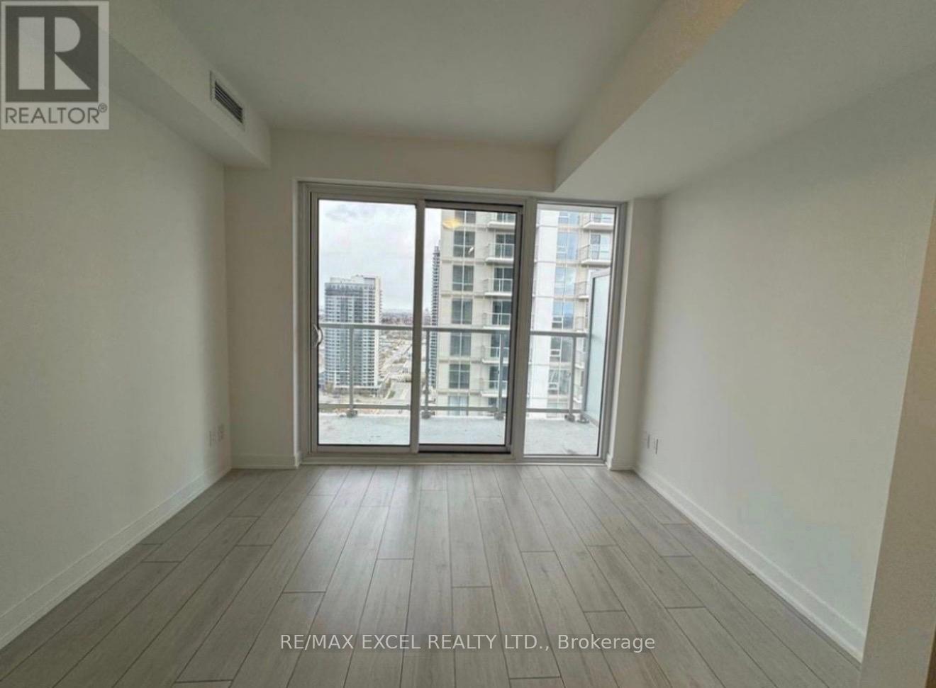 3121 - 2031 Kennedy Road, Toronto, Ontario  M1T 0B8 - Photo 7 - E12961044