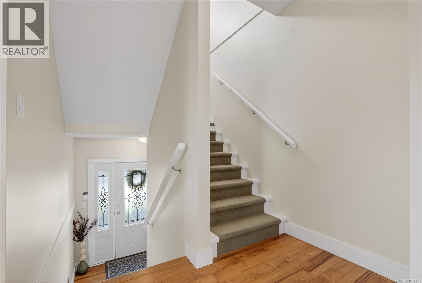 5992 Stonehaven Dr, Duncan, British Columbia  V9L 0A2 - Photo 17 - 1031339