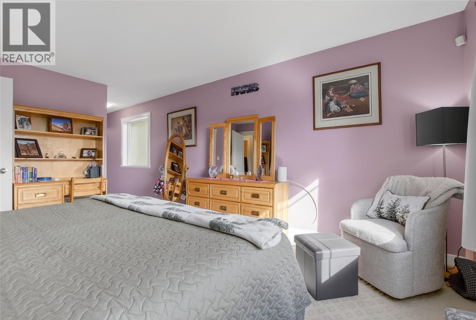 5992 Stonehaven Dr, Duncan, British Columbia  V9L 0A2 - Photo 21 - 1031339