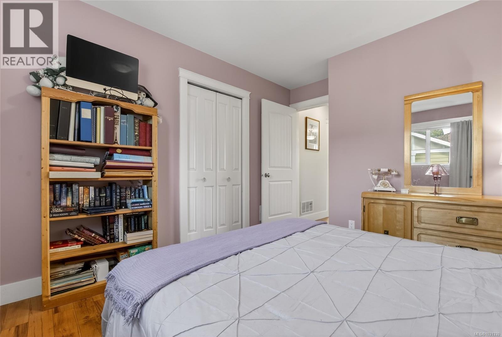 5992 Stonehaven Dr, Duncan, British Columbia  V9L 0A2 - Photo 27 - 1031339