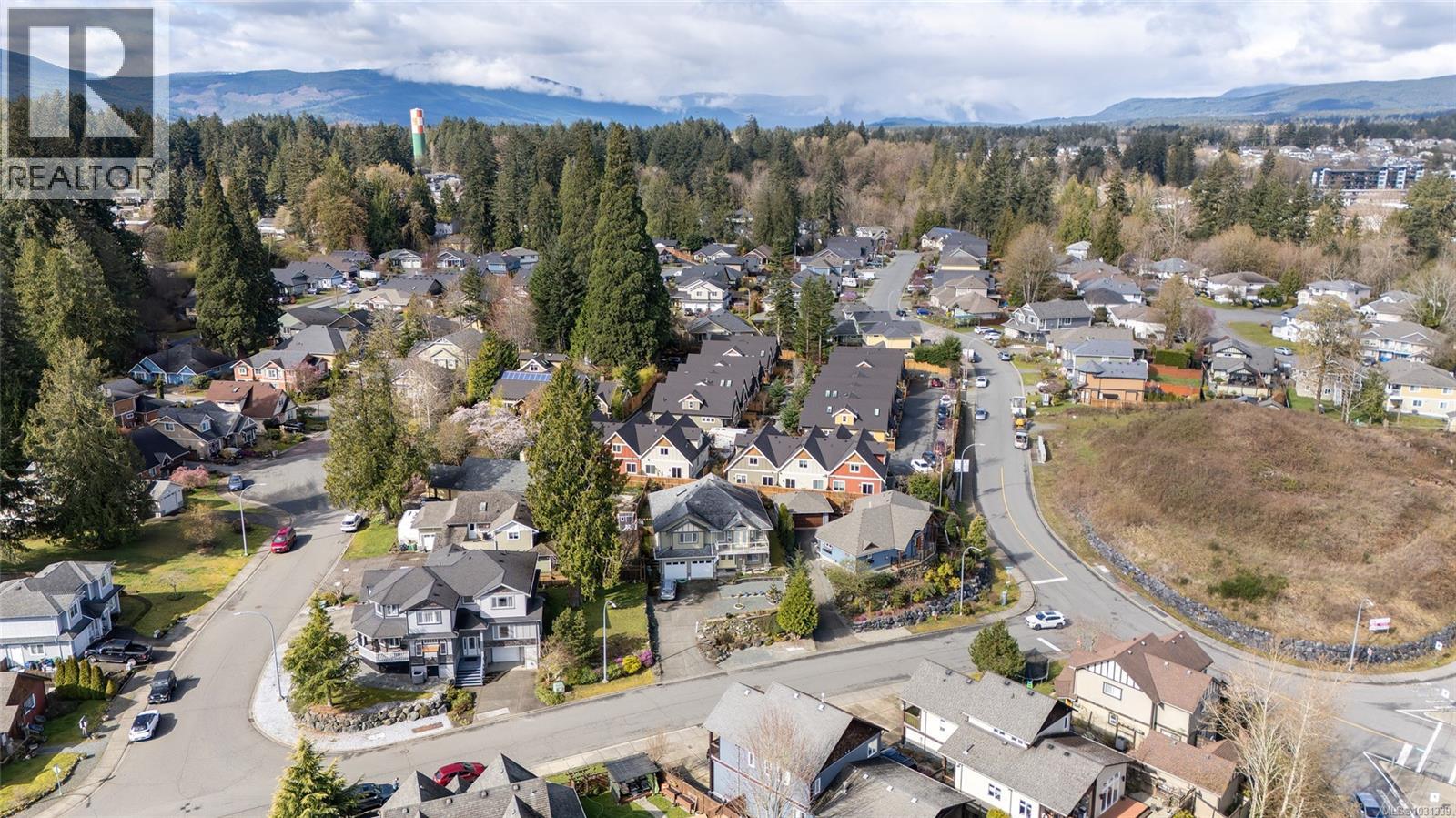 5992 Stonehaven Dr, Duncan, British Columbia  V9L 0A2 - Photo 30 - 1031339