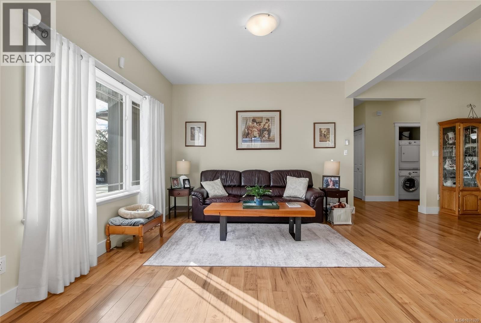 5992 Stonehaven Dr, Duncan, British Columbia  V9L 0A2 - Photo 6 - 1031339