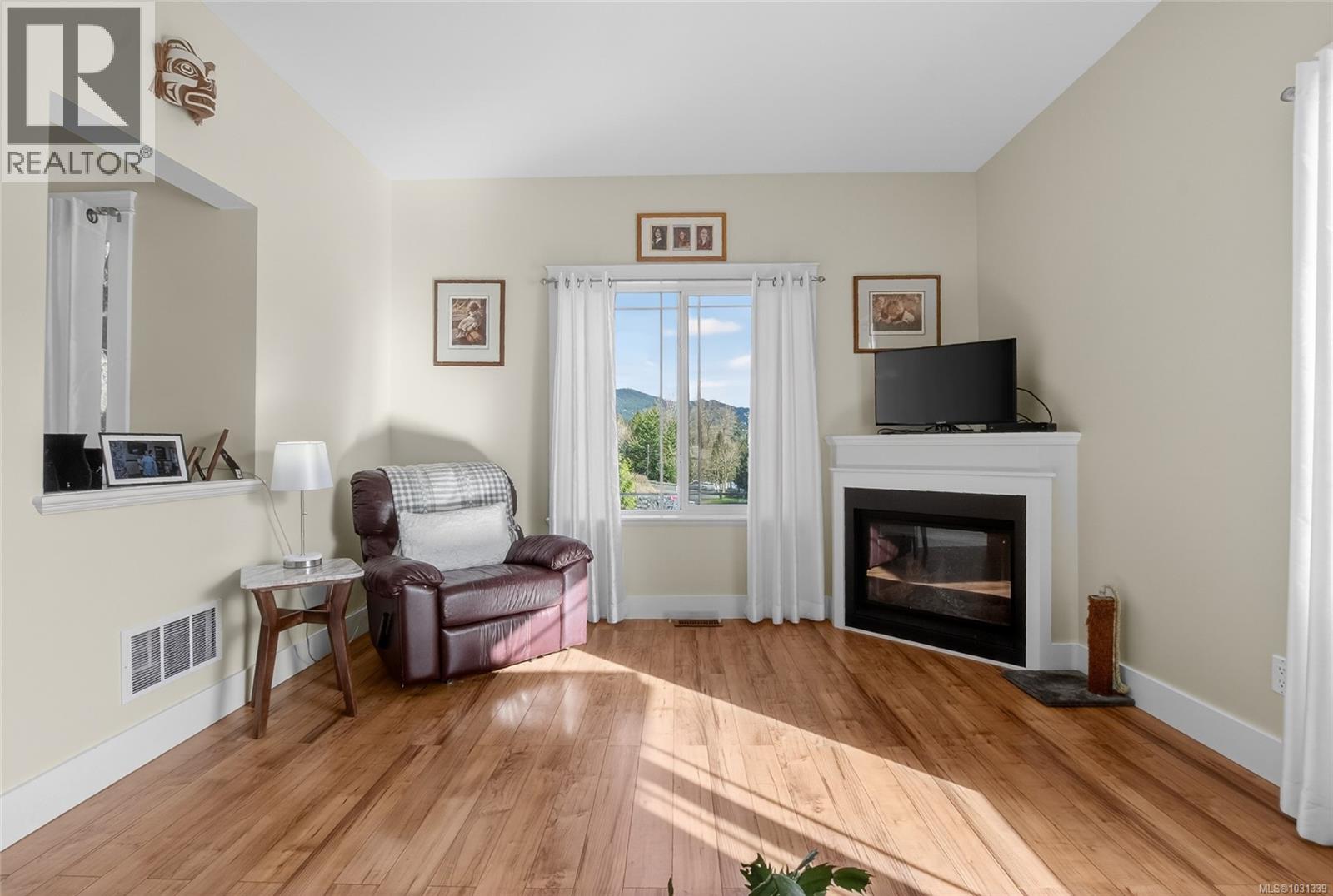 5992 Stonehaven Dr, Duncan, British Columbia  V9L 0A2 - Photo 5 - 1031339