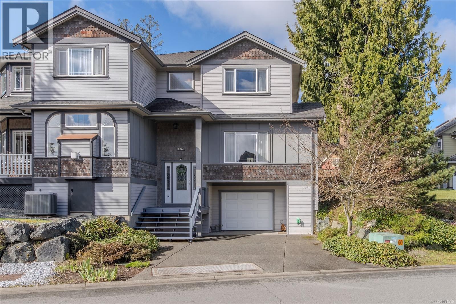 5992 Stonehaven Dr, Duncan, British Columbia  V9L 0A2 - Photo 34 - 1031339