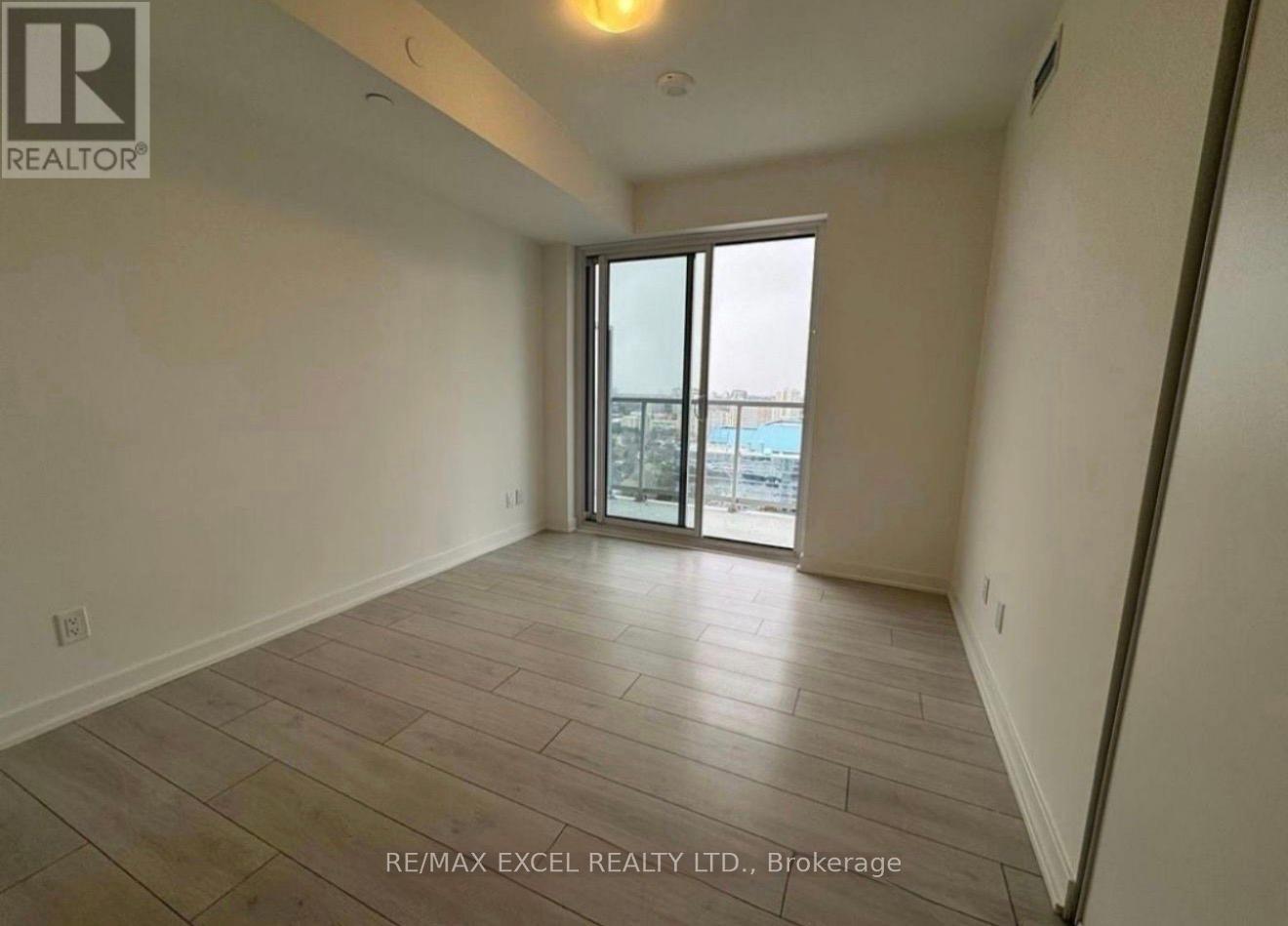 3121 - 2031 Kennedy Road, Toronto, Ontario  M1T 0B8 - Photo 5 - E12961044