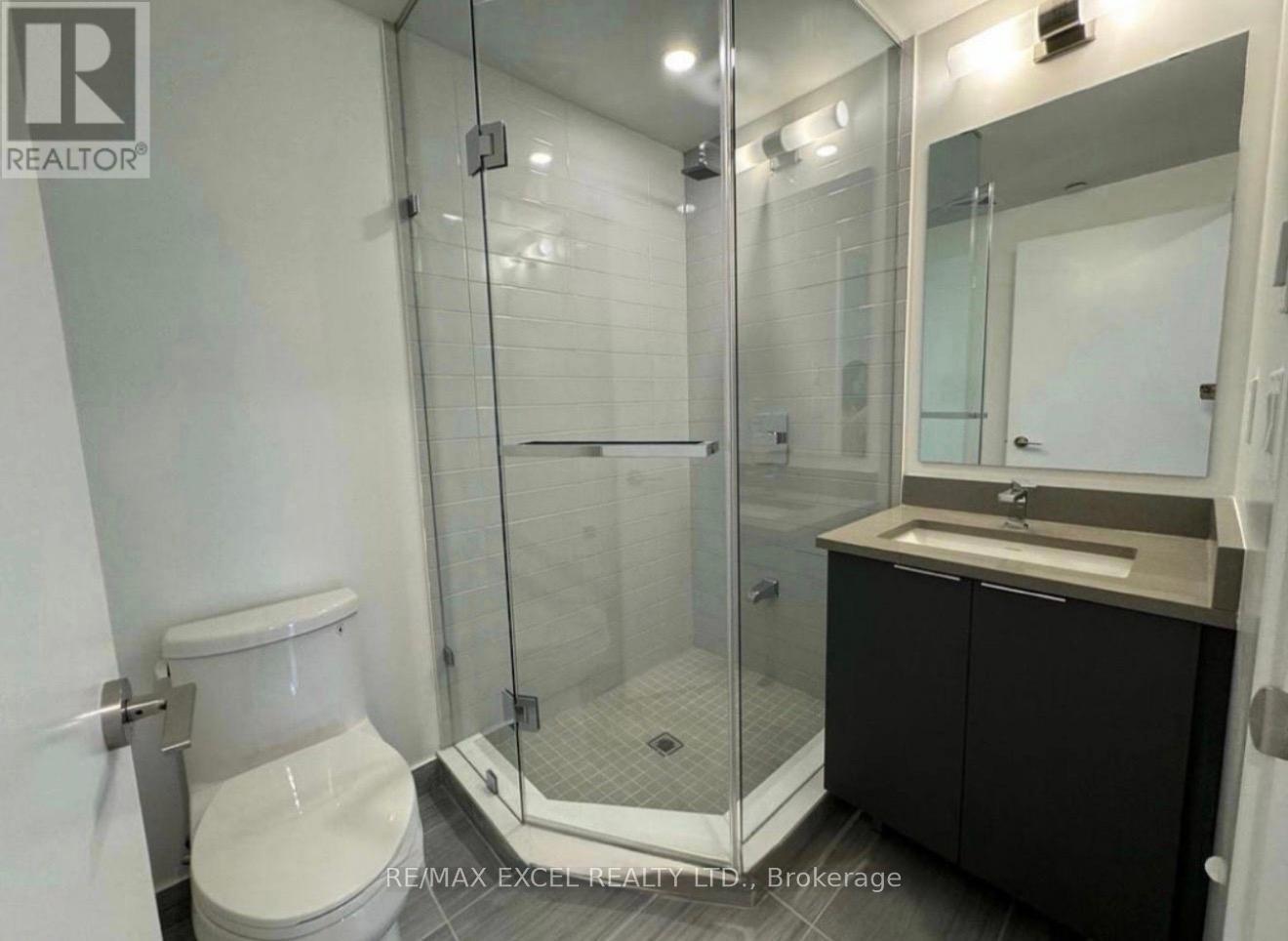 3121 - 2031 Kennedy Road, Toronto, Ontario  M1T 0B8 - Photo 9 - E12961044