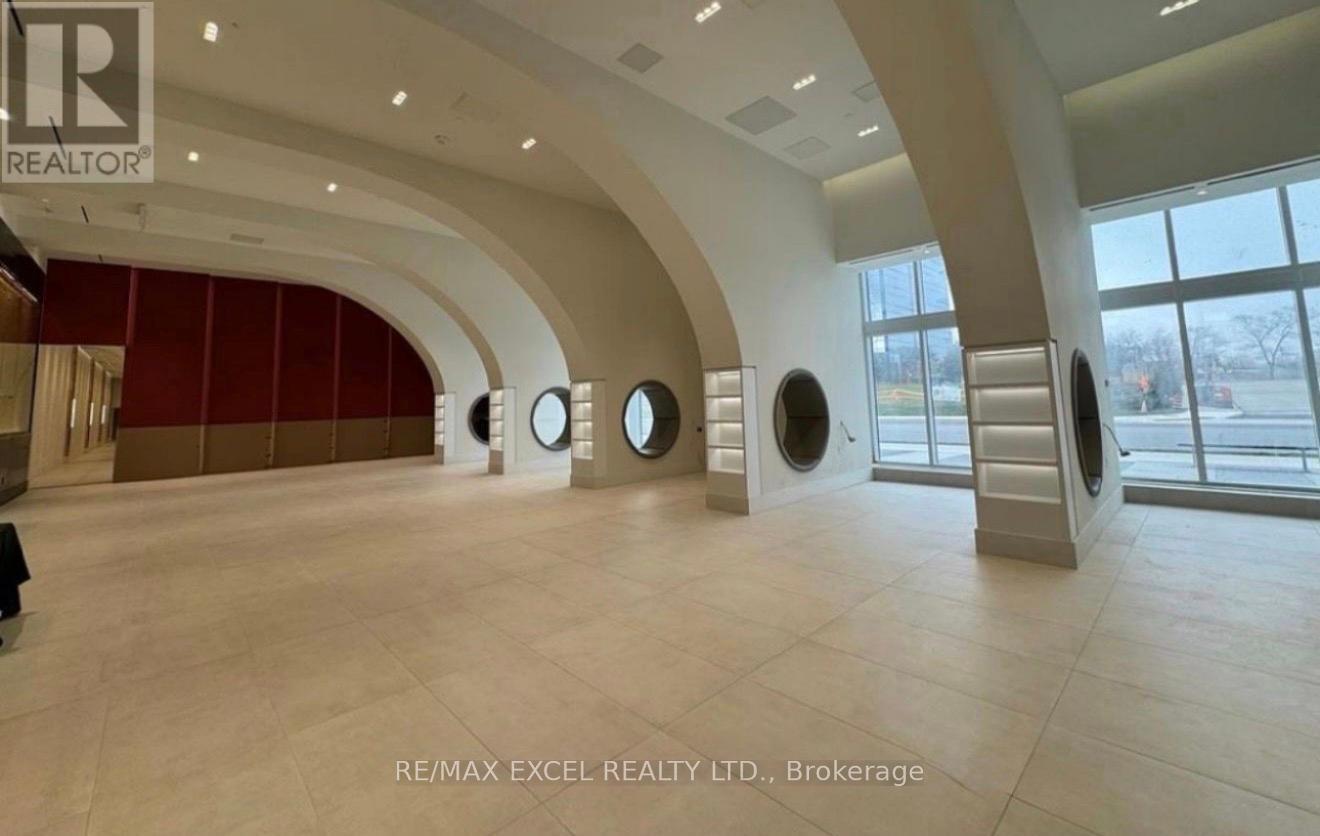 3121 - 2031 Kennedy Road, Toronto, Ontario  M1T 0B8 - Photo 12 - E12961044