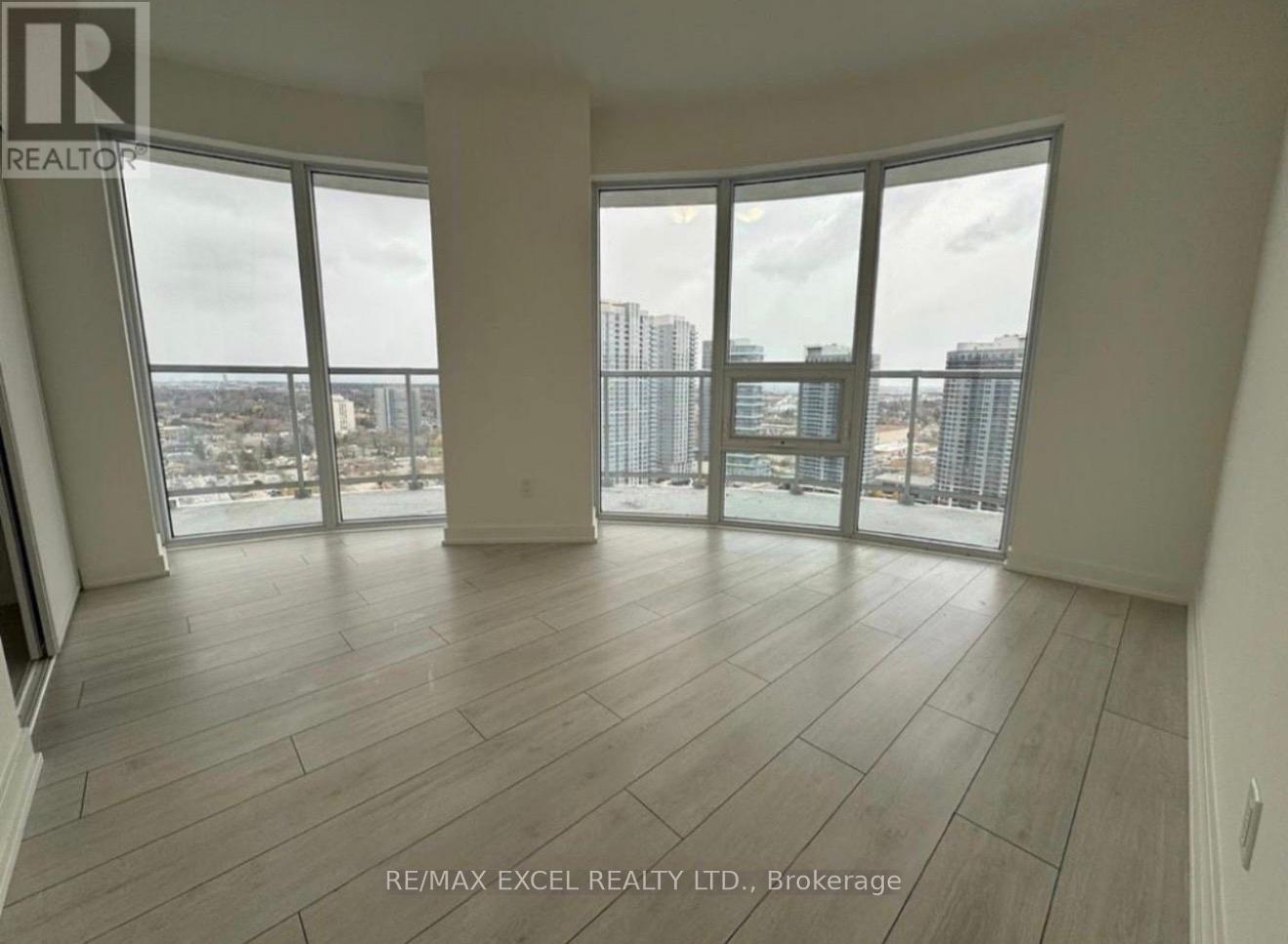 3121 - 2031 Kennedy Road, Toronto, Ontario  M1T 0B8 - Photo 8 - E12961044