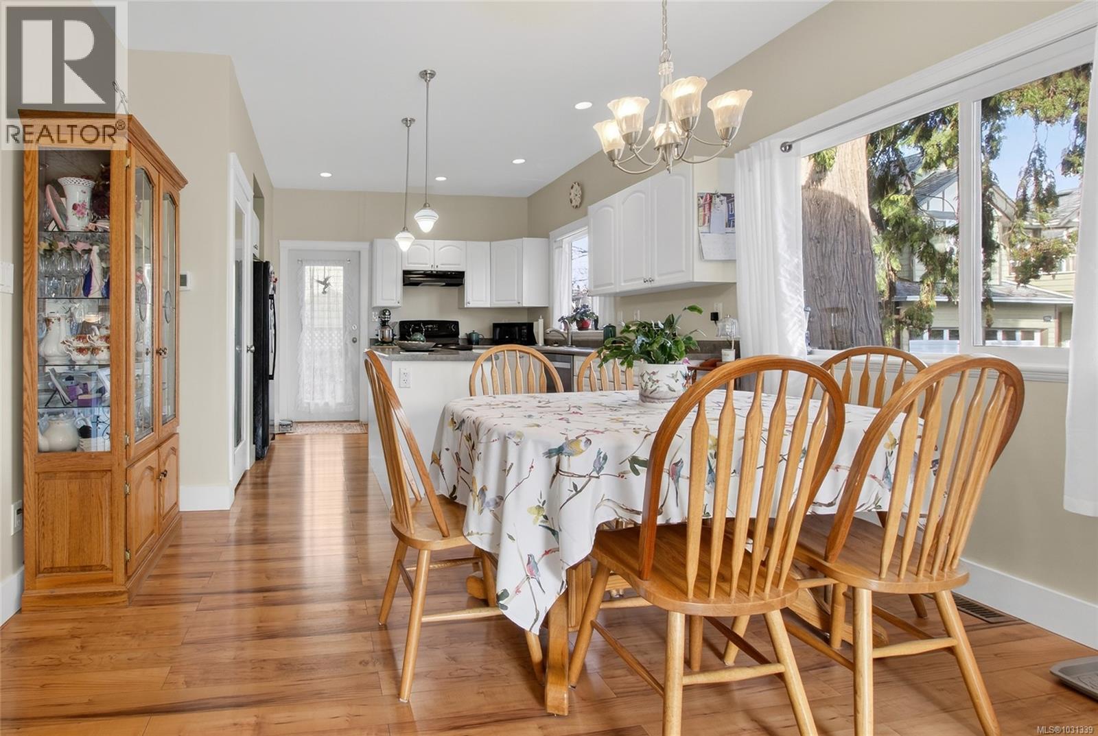 5992 Stonehaven Dr, Duncan, British Columbia  V9L 0A2 - Photo 10 - 1031339