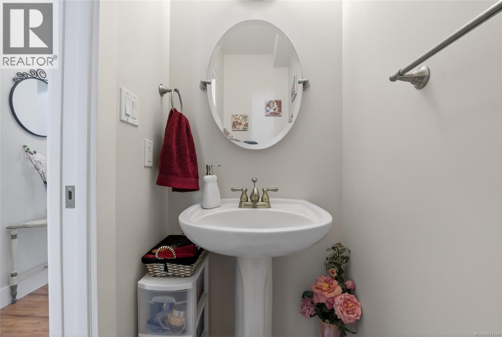 5992 Stonehaven Dr, Duncan, British Columbia  V9L 0A2 - Photo 16 - 1031339