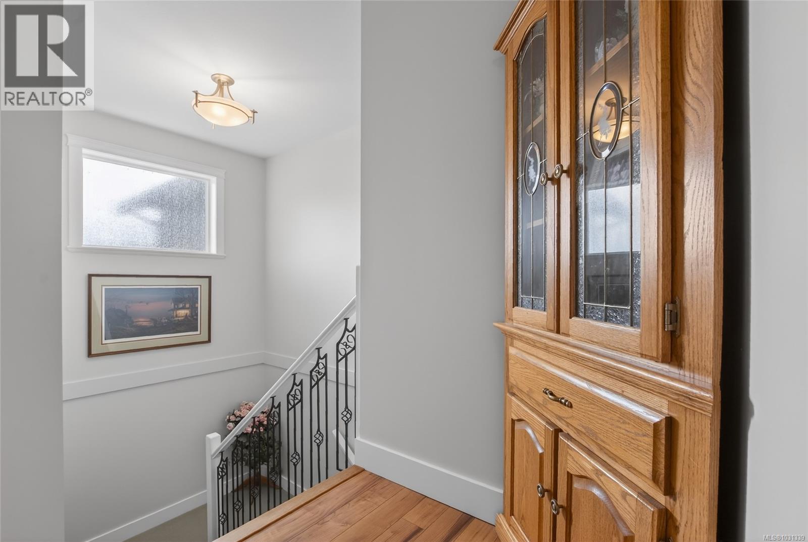 5992 Stonehaven Dr, Duncan, British Columbia  V9L 0A2 - Photo 41 - 1031339