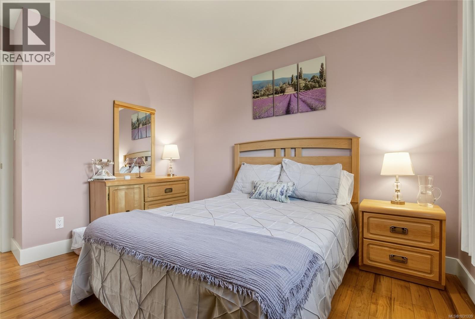 5992 Stonehaven Dr, Duncan, British Columbia  V9L 0A2 - Photo 26 - 1031339