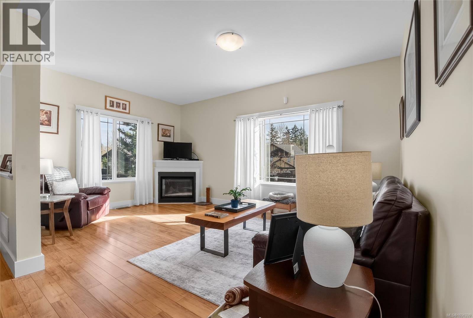 5992 Stonehaven Dr, Duncan, British Columbia  V9L 0A2 - Photo 7 - 1031339