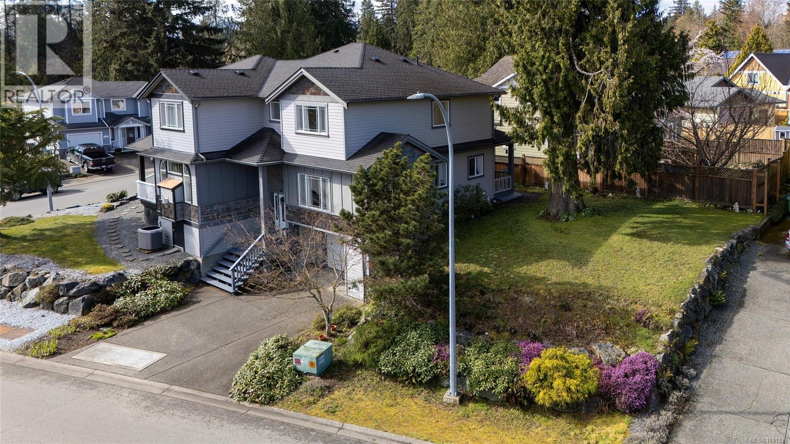 5992 Stonehaven Dr, Duncan, British Columbia  V9L 0A2 - Photo 28 - 1031339