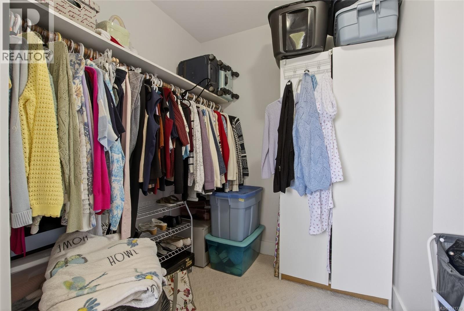 5992 Stonehaven Dr, Duncan, British Columbia  V9L 0A2 - Photo 22 - 1031339