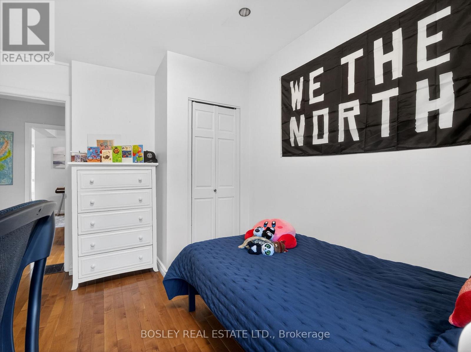 14 Coady Avenue, Toronto, Ontario  M4M 2Y8 - Photo 18 - E12964140