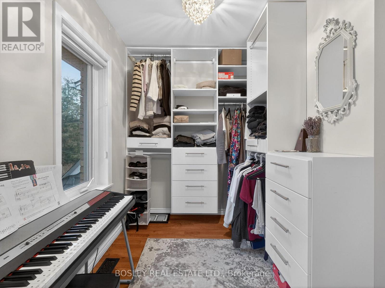 14 Coady Avenue, Toronto, Ontario  M4M 2Y8 - Photo 16 - E12964140