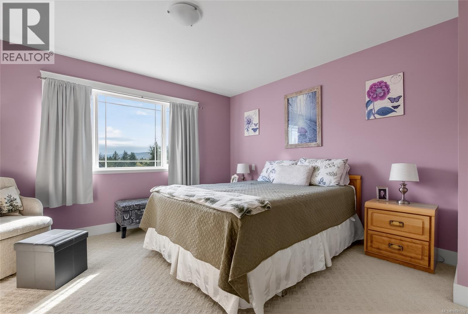 5992 Stonehaven Dr, Duncan, British Columbia  V9L 0A2 - Photo 19 - 1031339