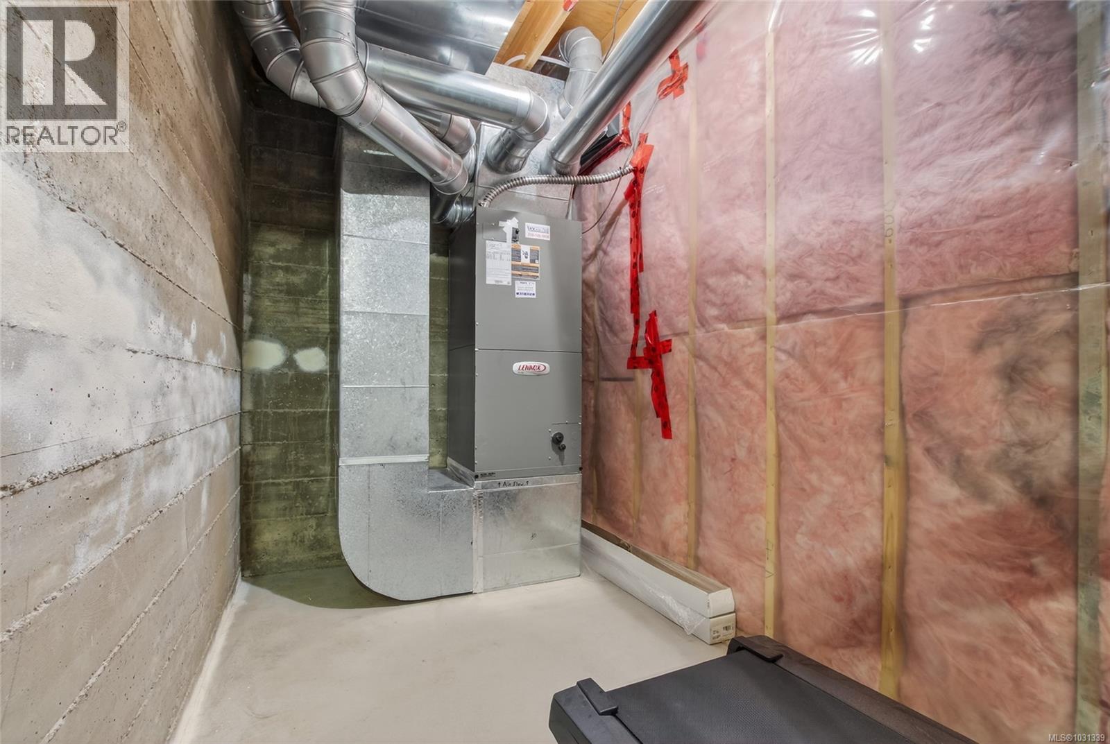 5992 Stonehaven Dr, Duncan, British Columbia  V9L 0A2 - Photo 42 - 1031339