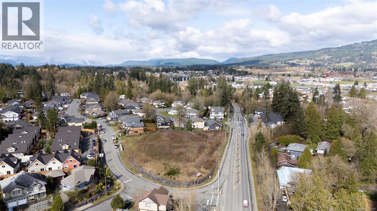 5992 Stonehaven Dr, Duncan, British Columbia  V9L 0A2 - Photo 31 - 1031339