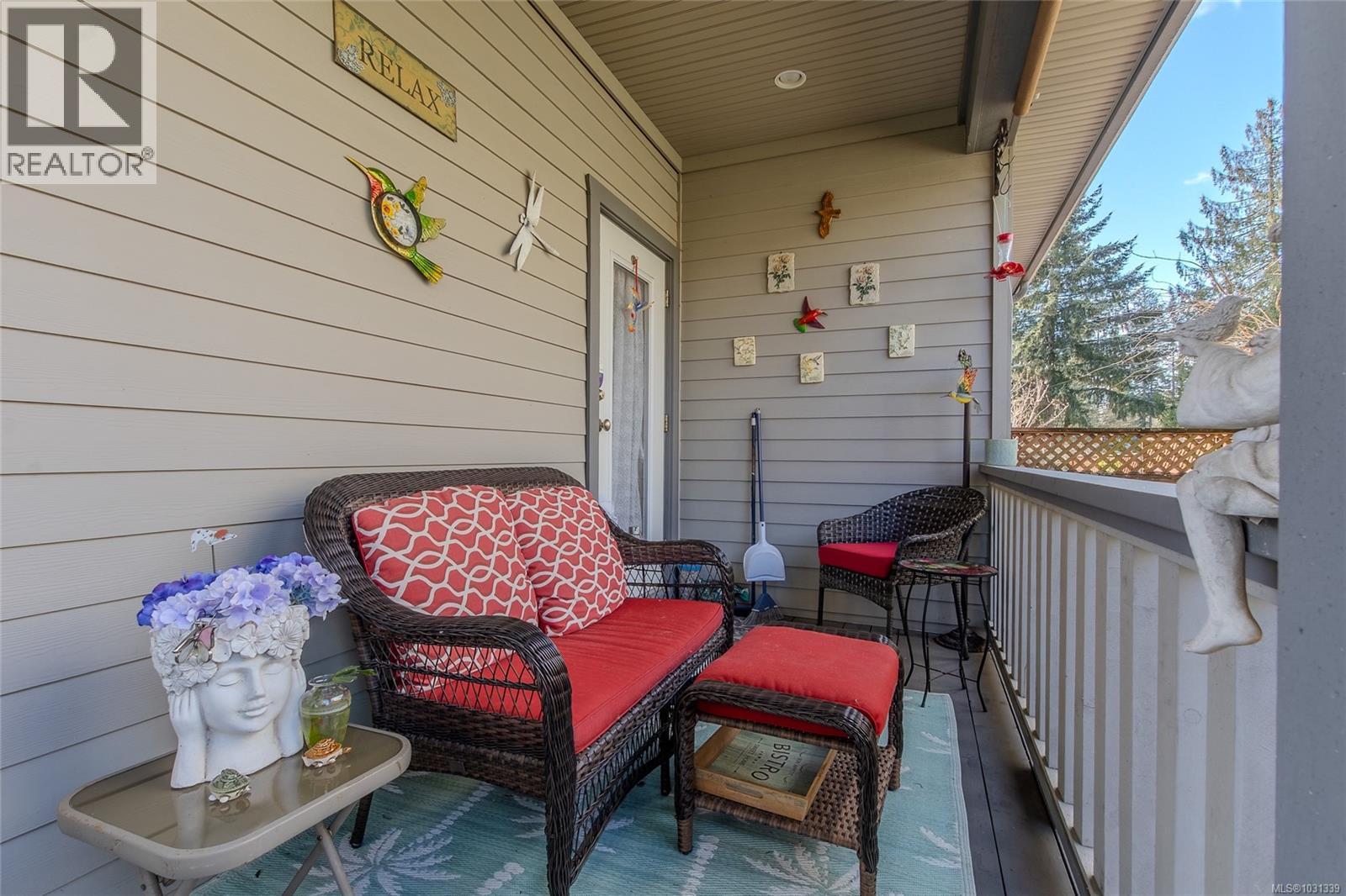 5992 Stonehaven Dr, Duncan, British Columbia  V9L 0A2 - Photo 40 - 1031339