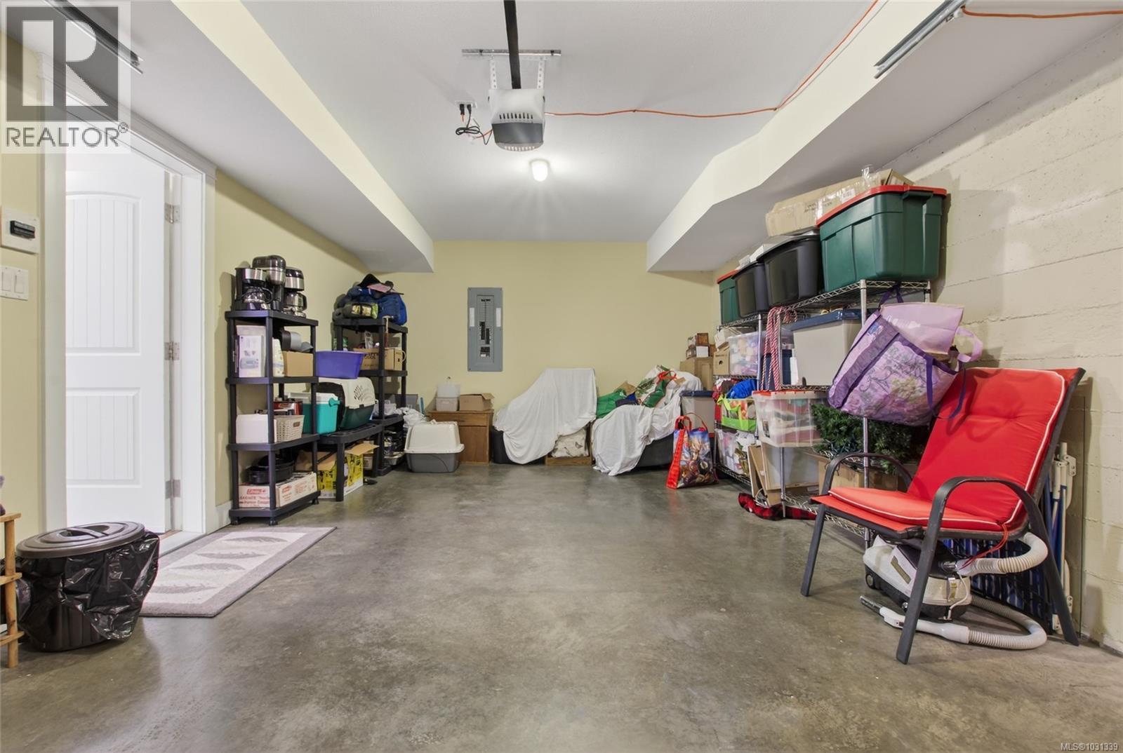 5992 Stonehaven Dr, Duncan, British Columbia  V9L 0A2 - Photo 44 - 1031339