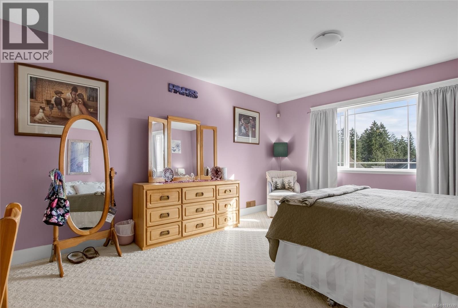 5992 Stonehaven Dr, Duncan, British Columbia  V9L 0A2 - Photo 18 - 1031339