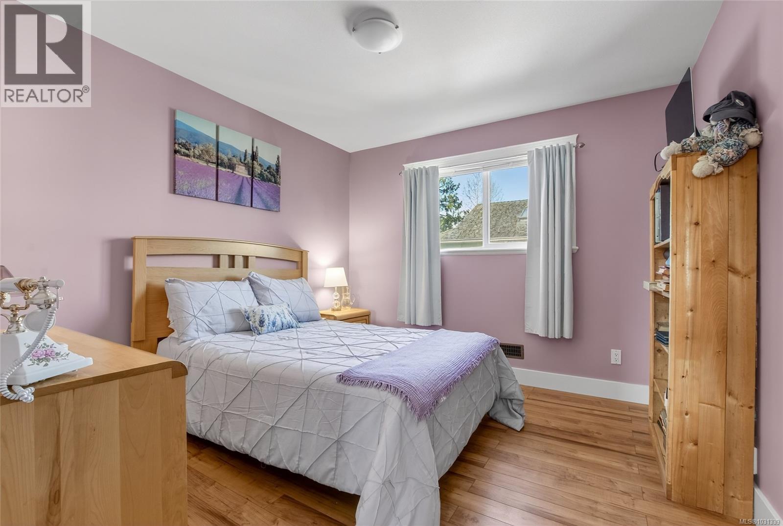 5992 Stonehaven Dr, Duncan, British Columbia  V9L 0A2 - Photo 25 - 1031339