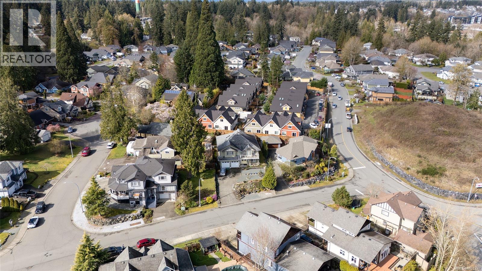 5992 Stonehaven Dr, Duncan, British Columbia  V9L 0A2 - Photo 29 - 1031339