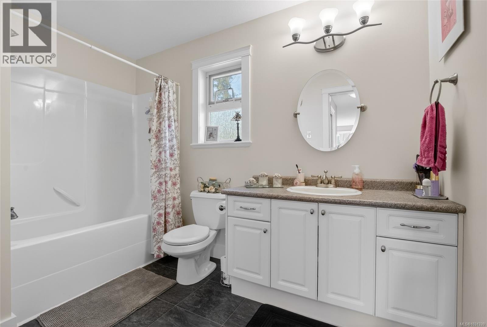 5992 Stonehaven Dr, Duncan, British Columbia  V9L 0A2 - Photo 23 - 1031339