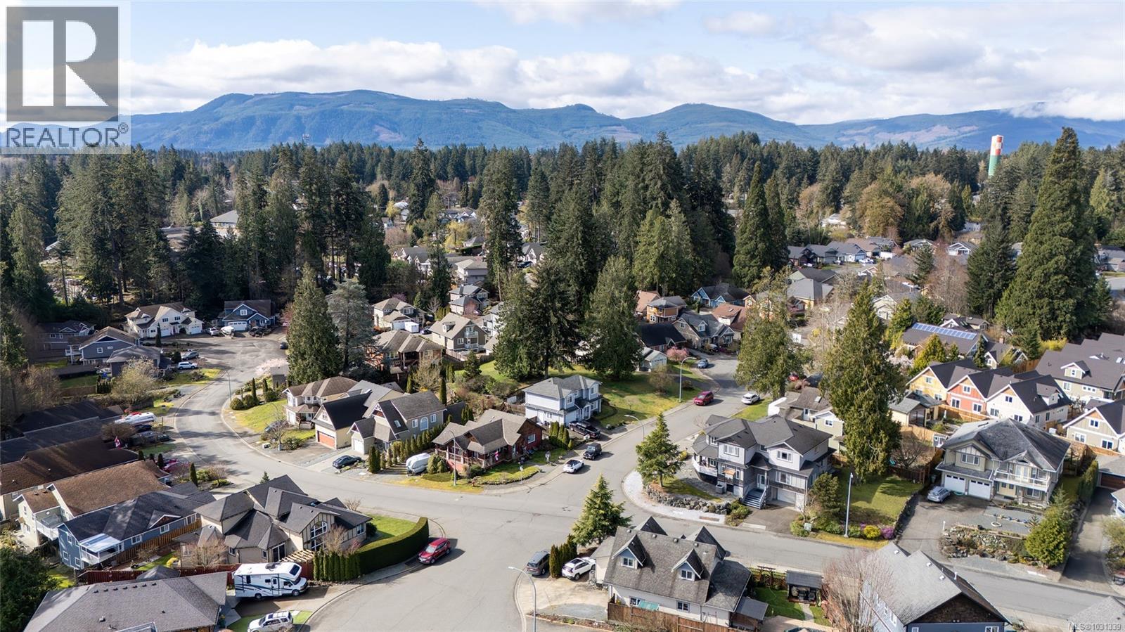 5992 Stonehaven Dr, Duncan, British Columbia  V9L 0A2 - Photo 32 - 1031339