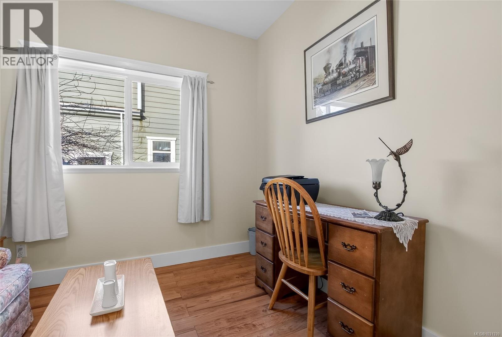 5992 Stonehaven Dr, Duncan, British Columbia  V9L 0A2 - Photo 15 - 1031339