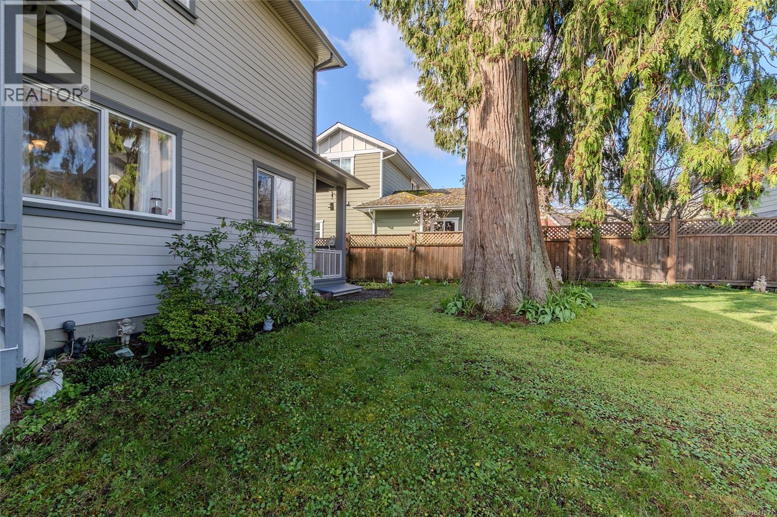 5992 Stonehaven Dr, Duncan, British Columbia  V9L 0A2 - Photo 37 - 1031339