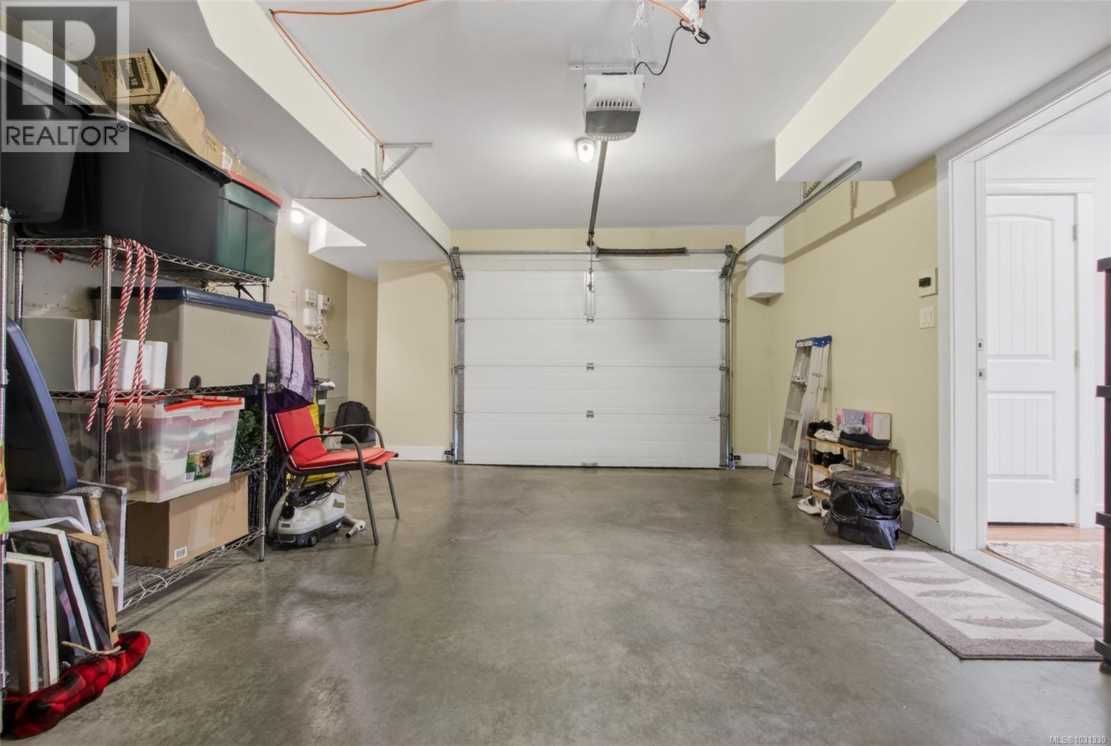 5992 Stonehaven Dr, Duncan, British Columbia  V9L 0A2 - Photo 43 - 1031339