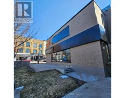 200 - 91 DUNLOP STREET E, Barrie, Ontario
