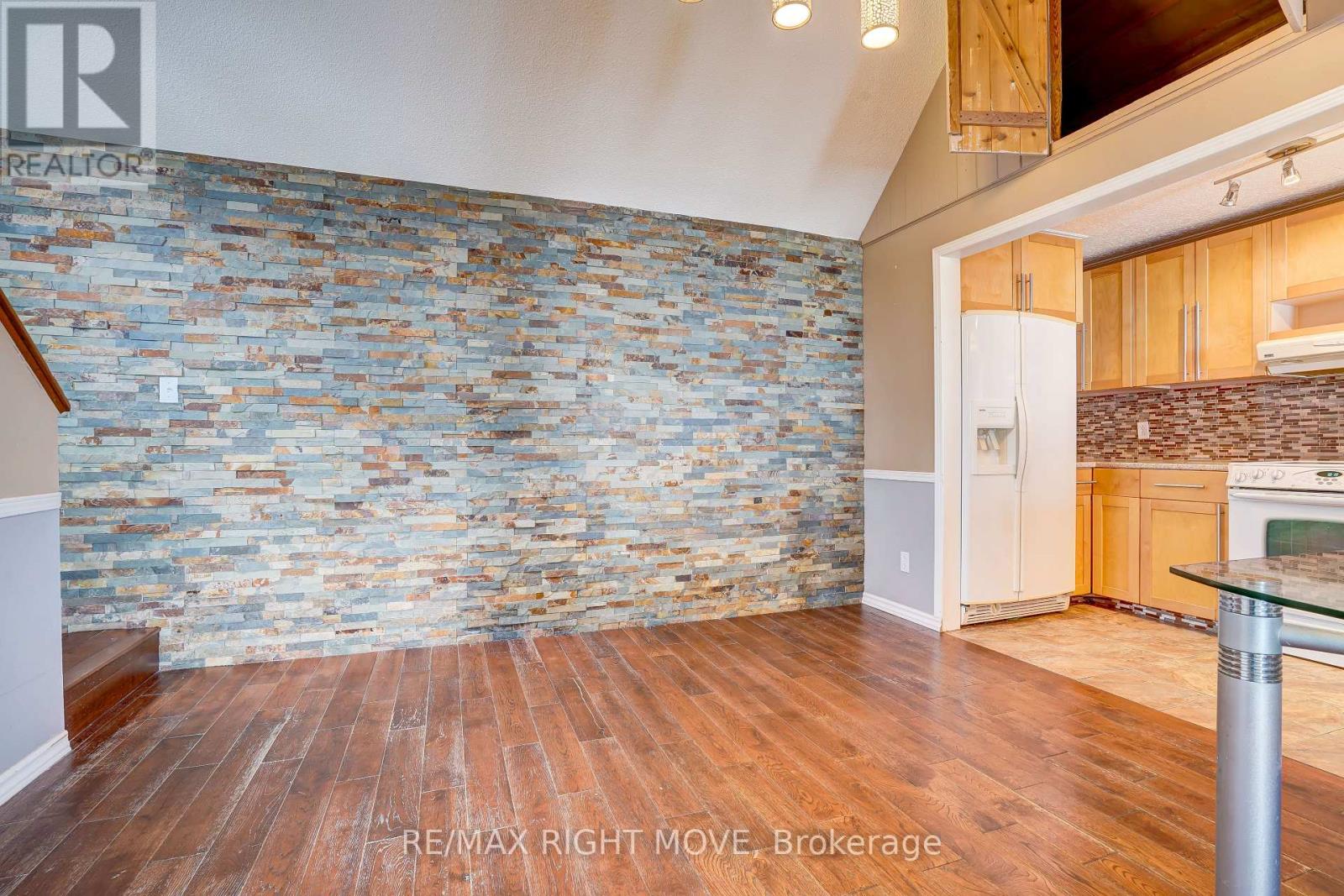 15 - 40 Victoria Crescent, Orillia, Ontario  L3V 6N6 - Photo 13 - S12964164