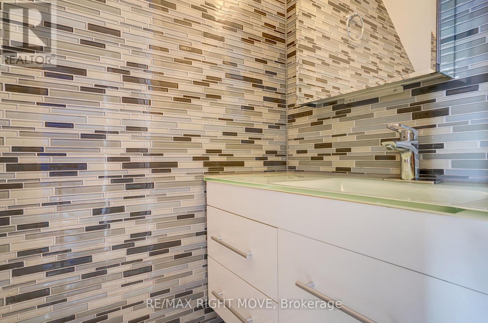 15 - 40 Victoria Crescent, Orillia, Ontario  L3V 6N6 - Photo 20 - S12964164